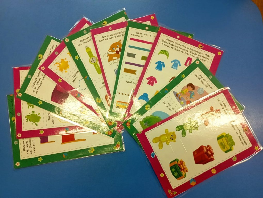 WhatsApp Image 2025-01-20 at 18.jpeg