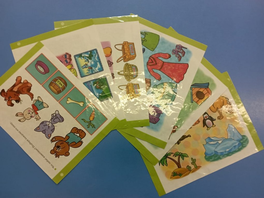 WhatsApp Image 2025-01-20 at 18.jpeg