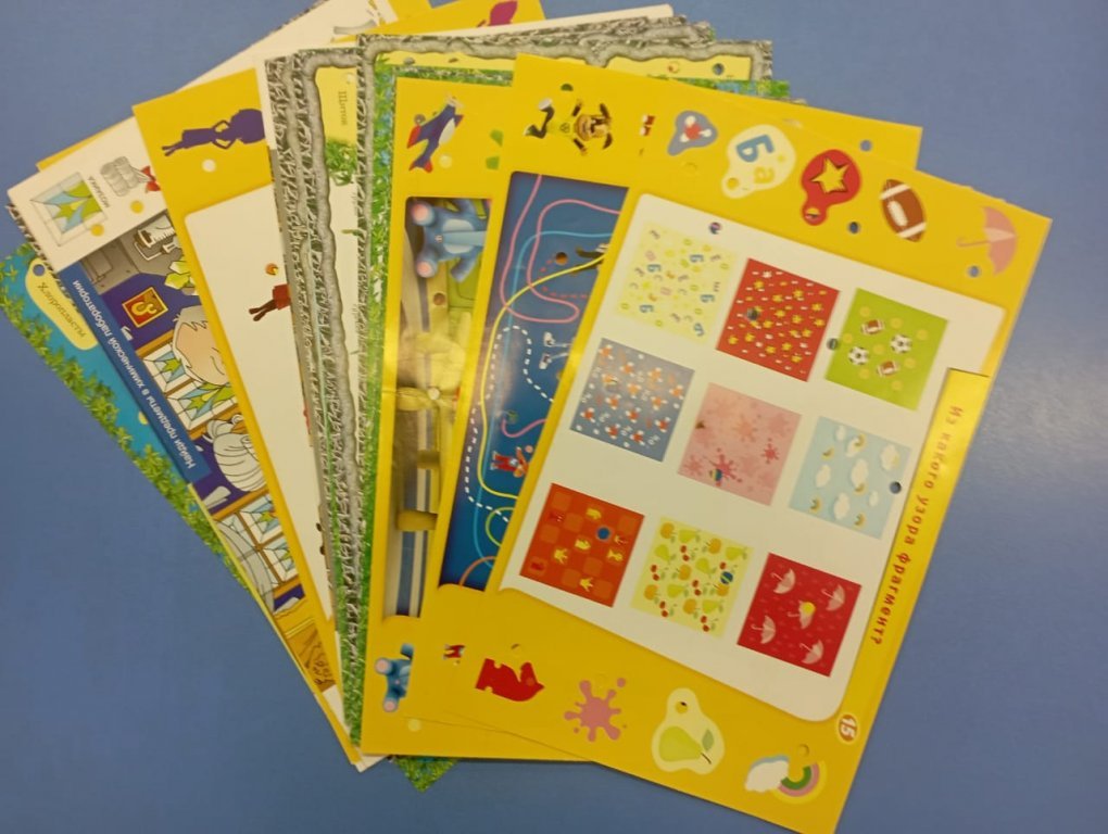 WhatsApp Image 2025-01-20 at 18.jpeg