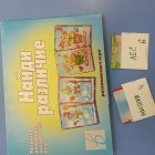 WhatsApp Image 2025-01-20 at 18.jpeg