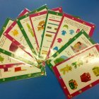 WhatsApp Image 2025-01-20 at 18.jpeg