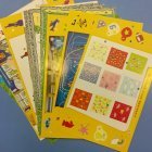 WhatsApp Image 2025-01-20 at 18.jpeg